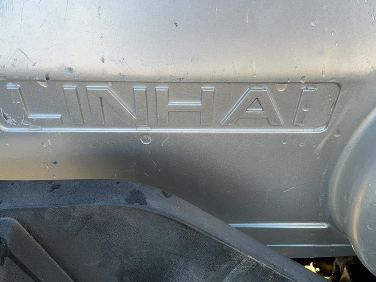 #2351-•-2022-massimo-kymco-mxu-550i-4-wheeler-image-35