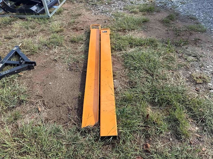 76in-fork-extensions-image-2