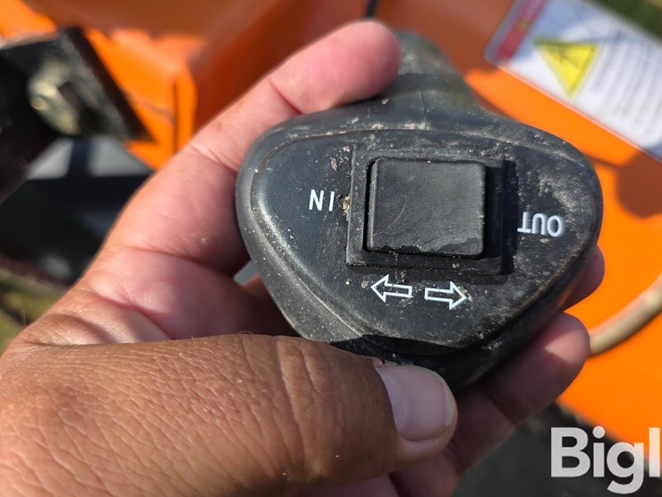 2023-batco-bcx3-1539-seed-conveyor-image-13