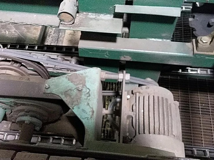 #139-•-5-strand-transfer-deck-image-2