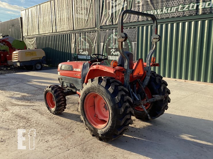 2006-kubota-l3130-image-2