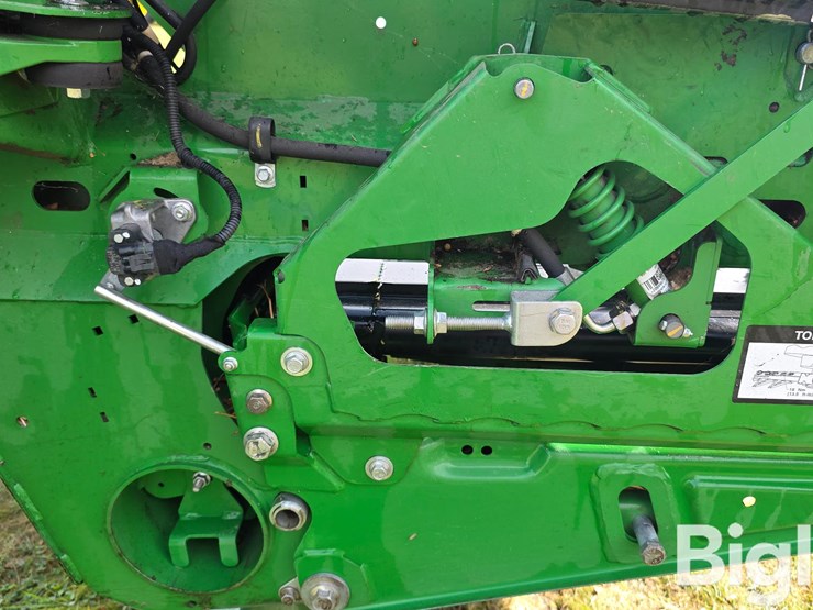 2018-john-deere-645fd-image-14