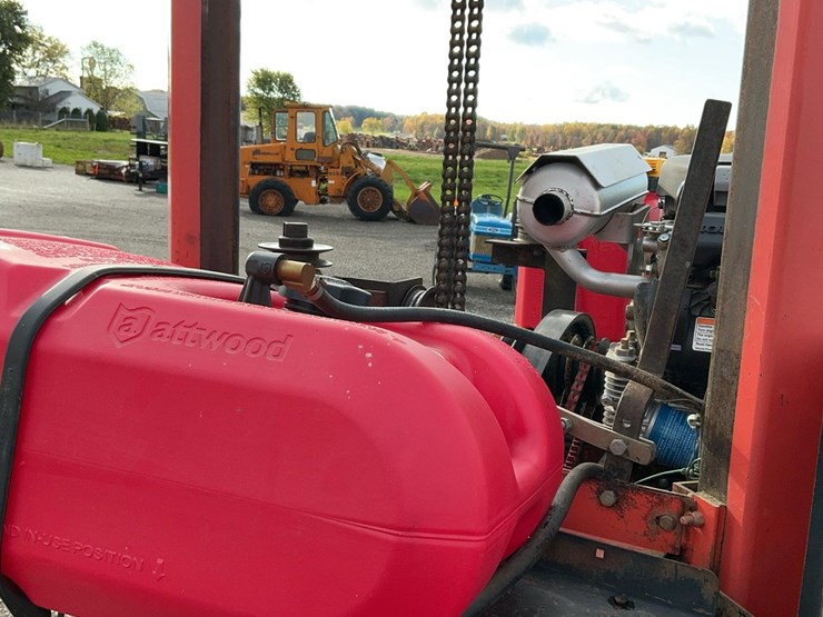 1988-wood-mizer-lt40-image-46