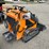 #14002-•-unused-2025,-arteer-mini-skid-steer-(o11)-image-3
