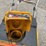 #14032-•-mtd-3/21-snowblower-(o4)-image-18