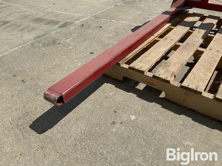 worksaver-3-image-10