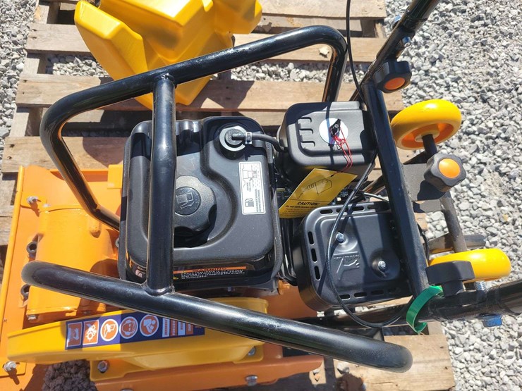 vibratory-plate-compactor-image-8