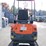 2025-aboss gh25-mini-excavator,-kubota-diesel-engine,-swing-boom,-unused-image-17