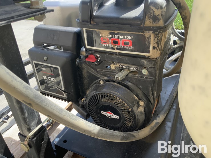 smv-40/60-gallon-gas-engine-skid/utv-sprayer-image-17