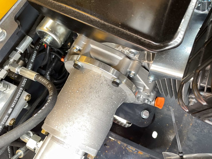 #14010-•-unused-cfg-qk18r-mini-excavator-(o12)-image-37