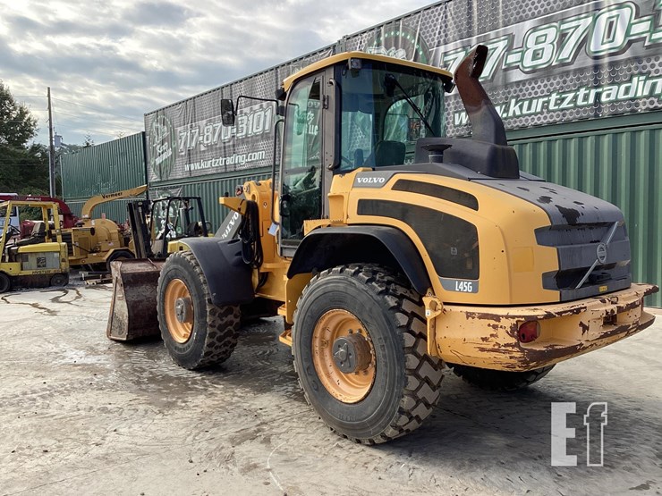 2014-volvo-l45g-image-2