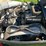 #2350-•-1999-polaris-500-xc-sp-snowmobile-image-27