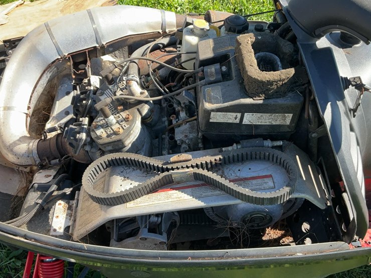 #2350-•-1999-polaris-500-xc-sp-snowmobile-image-27