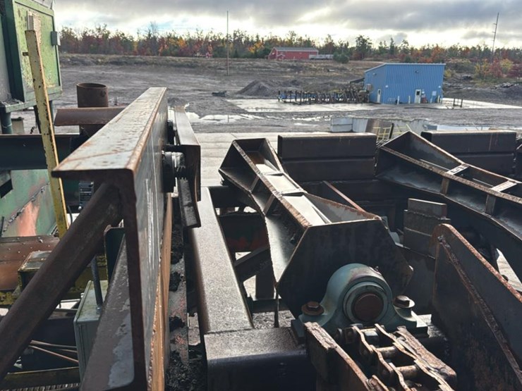 #118-•-hour-glass-roll-case-image-9