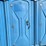 #5664-•-satellite-ind.-inc.-porta-potty-image-1