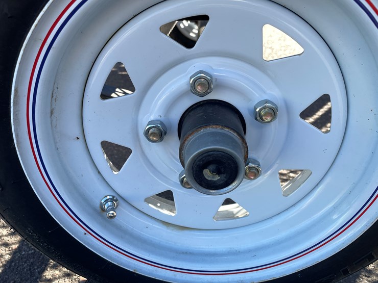 #5656-•-2021-teske-tilt-deck-4'-x-8'-trailer,-(has-title)-image-18