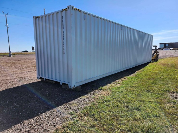 40-ft.-multi-door-container-image-3