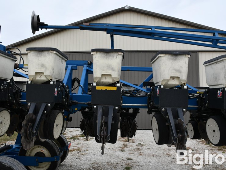 2005-kinze-3600-image-20