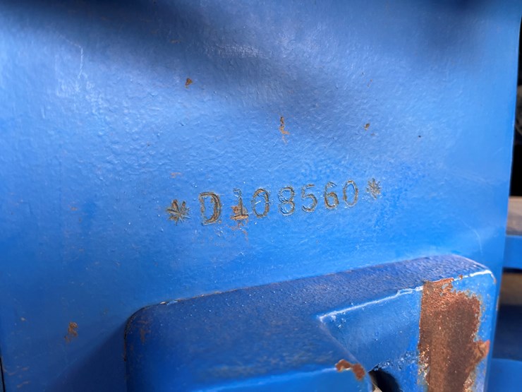 2001-new-holland-9484-image-32