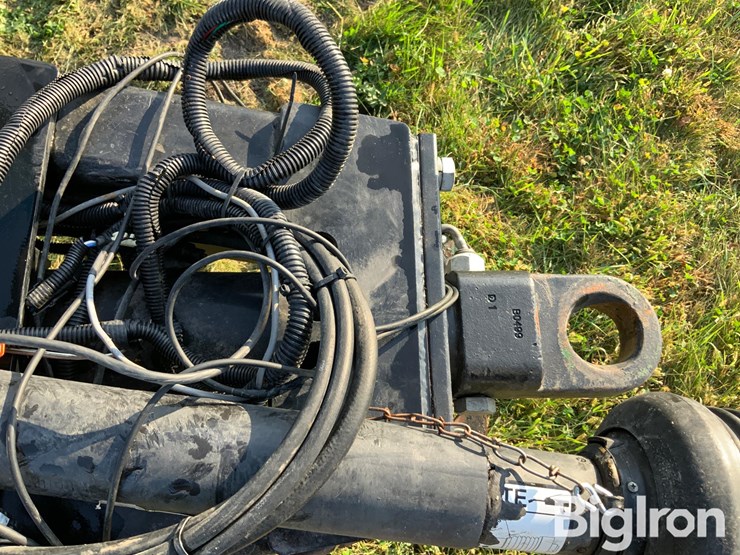 2019-kinze-1205-image-9