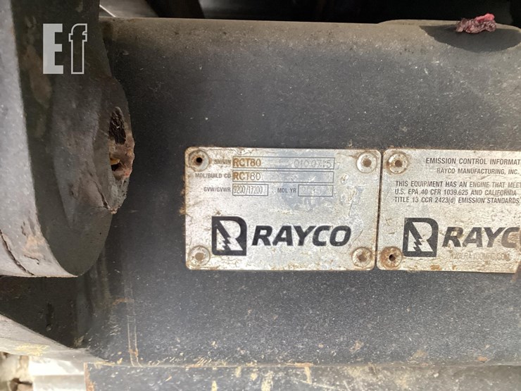 2016-rayco-rct80-image-15