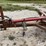 homemade-trailer-w/-4'-hydraulic-cylinder-image-11