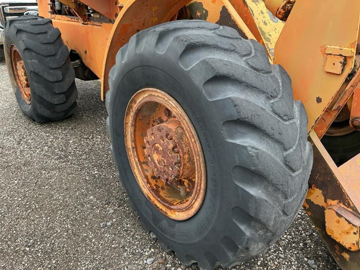 1975-fiat-allis-645b-image-48