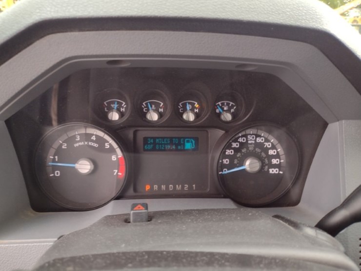 15-ford-f350-image-7