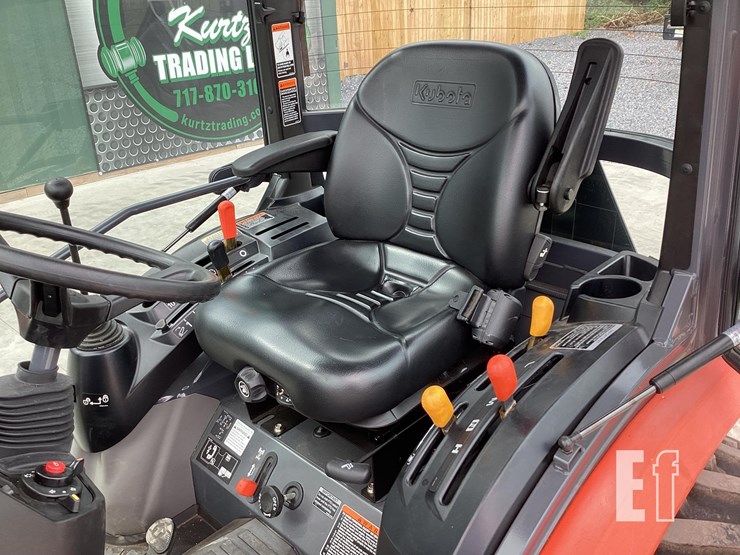 2022-kubota-lx2610-image-12