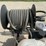 smv-40/60-gallon-gas-engine-skid/utv-sprayer-image-13