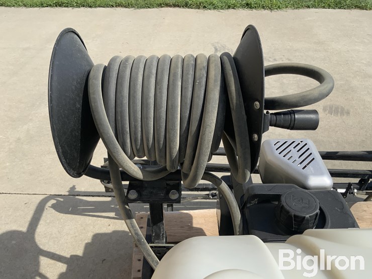 smv-40/60-gallon-gas-engine-skid/utv-sprayer-image-13