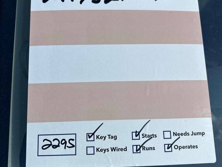 2003-nissan-xterra-image-29