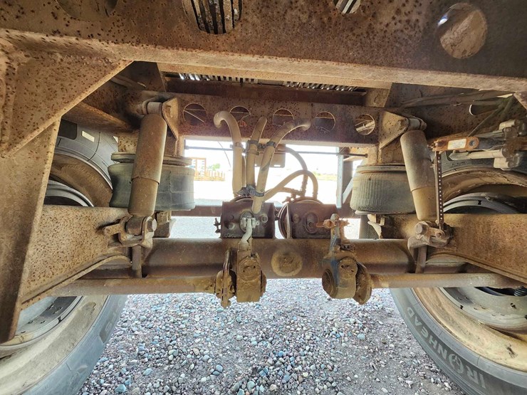 1993-king-trail-image-11