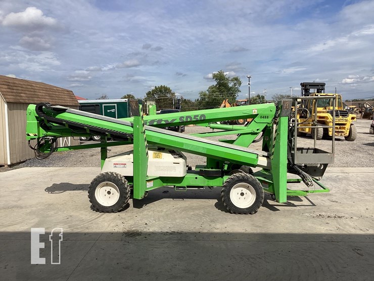 2017-nifty-lift-sd50-image-5