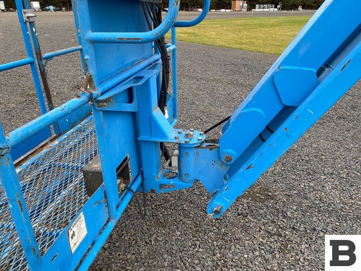 2000-genie-z45/25j-image-10