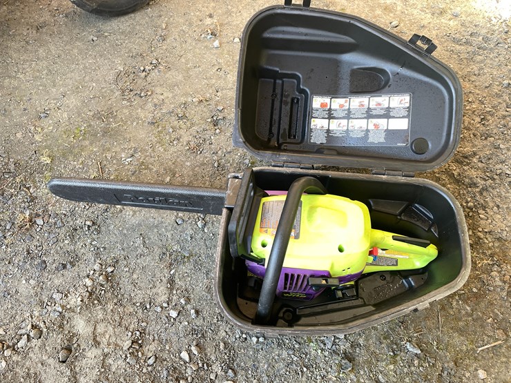 #5715-•-poulan-wild-thing-p4018wt-chainsaw-image-1