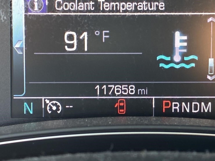 2019-chevrolet-impala-sedan-image-15