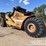 caterpillar-615c-image-3