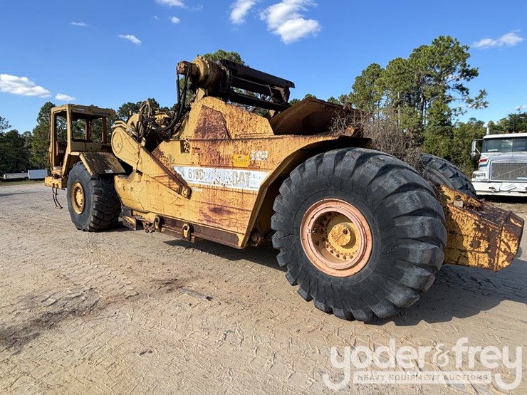 caterpillar-615c-image-3