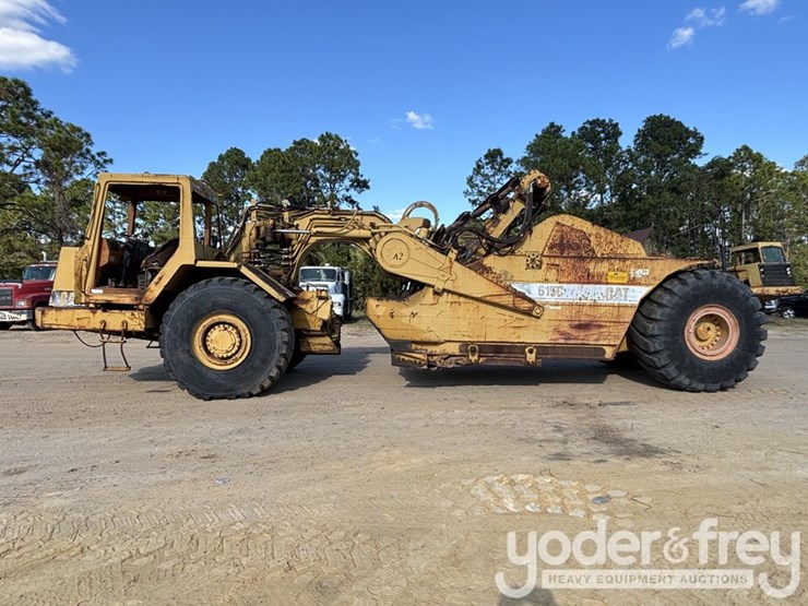 caterpillar-615c-image-2