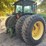 1988-john-deere-4850-image-27