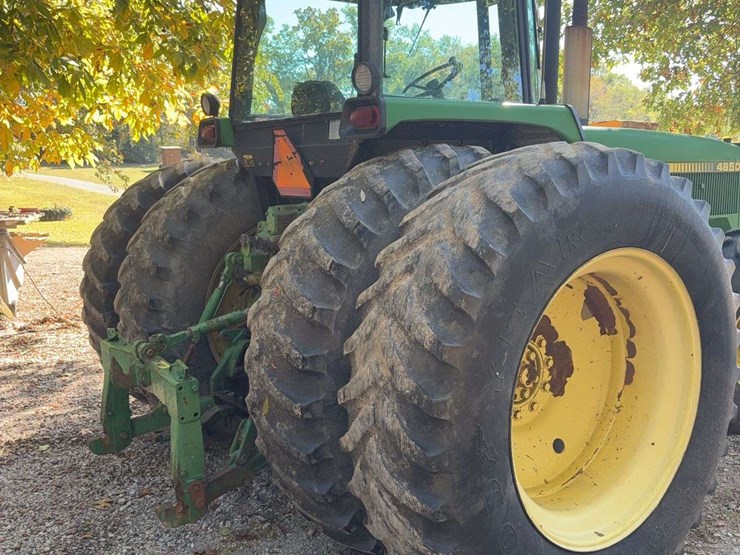 1988-john-deere-4850-image-27