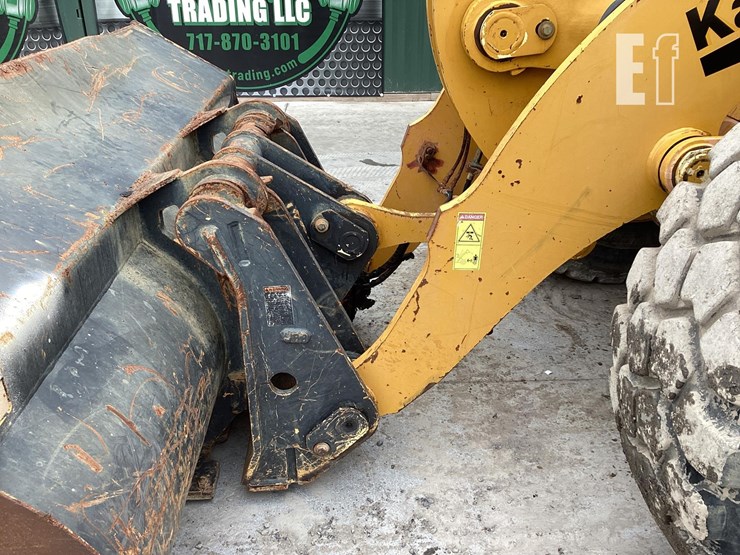 2015-kawasaki-80z7-image-11