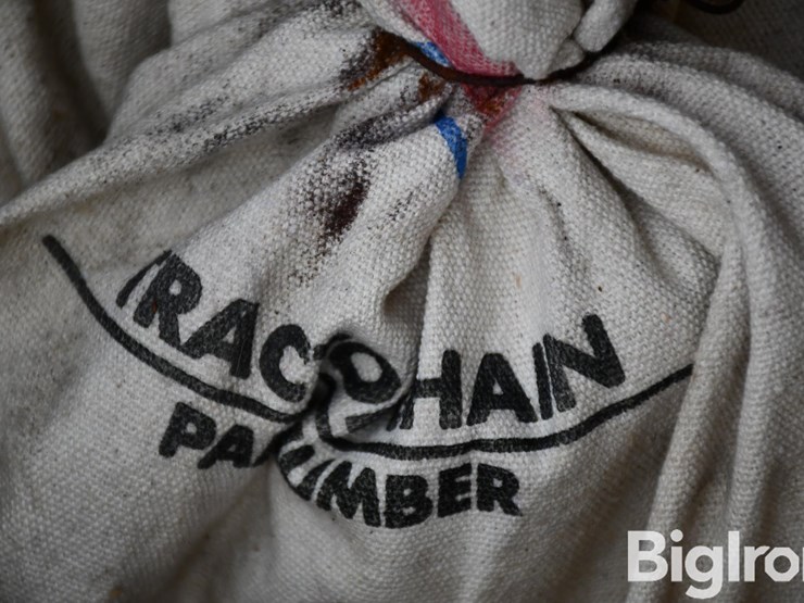 peerless-1079810-dt-tractor-tire-chains-image-10