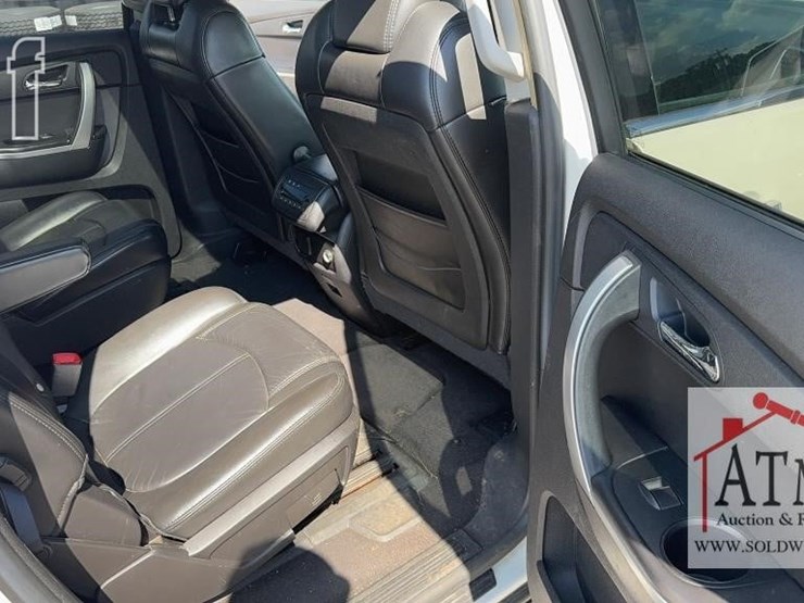 2008-gmc-acadia-slt-image-15