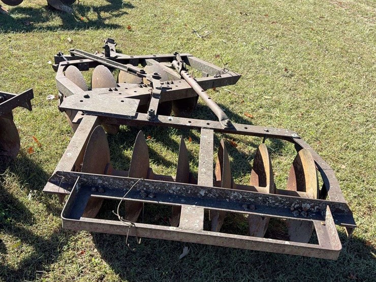 5ft-pull-type-hd-offset-disk-image-6