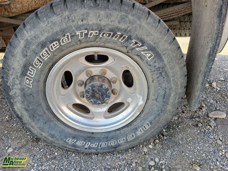 2002-ford-f350-image-9