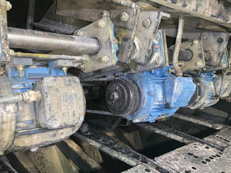 #150-•-trim-saw-image-41