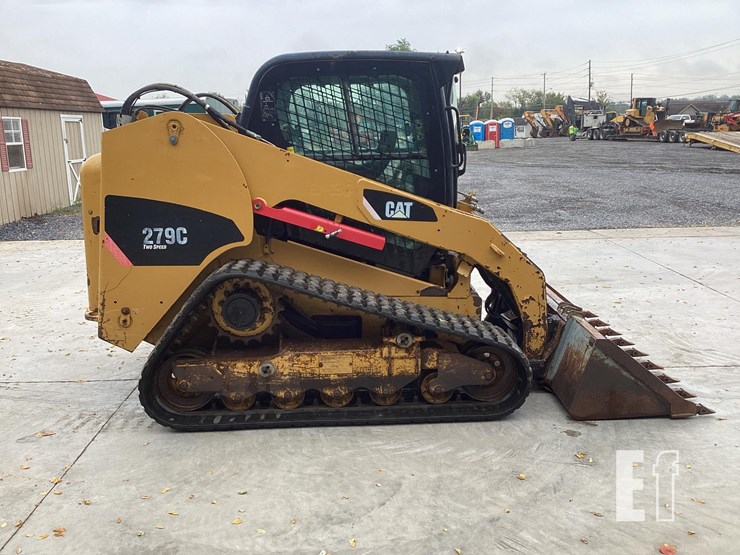 2011-caterpillar-279c-image-5