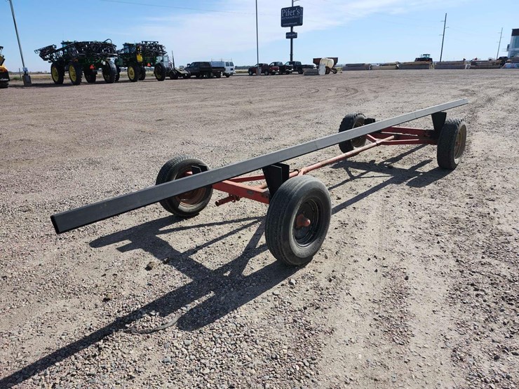 custom-trailer-image-4